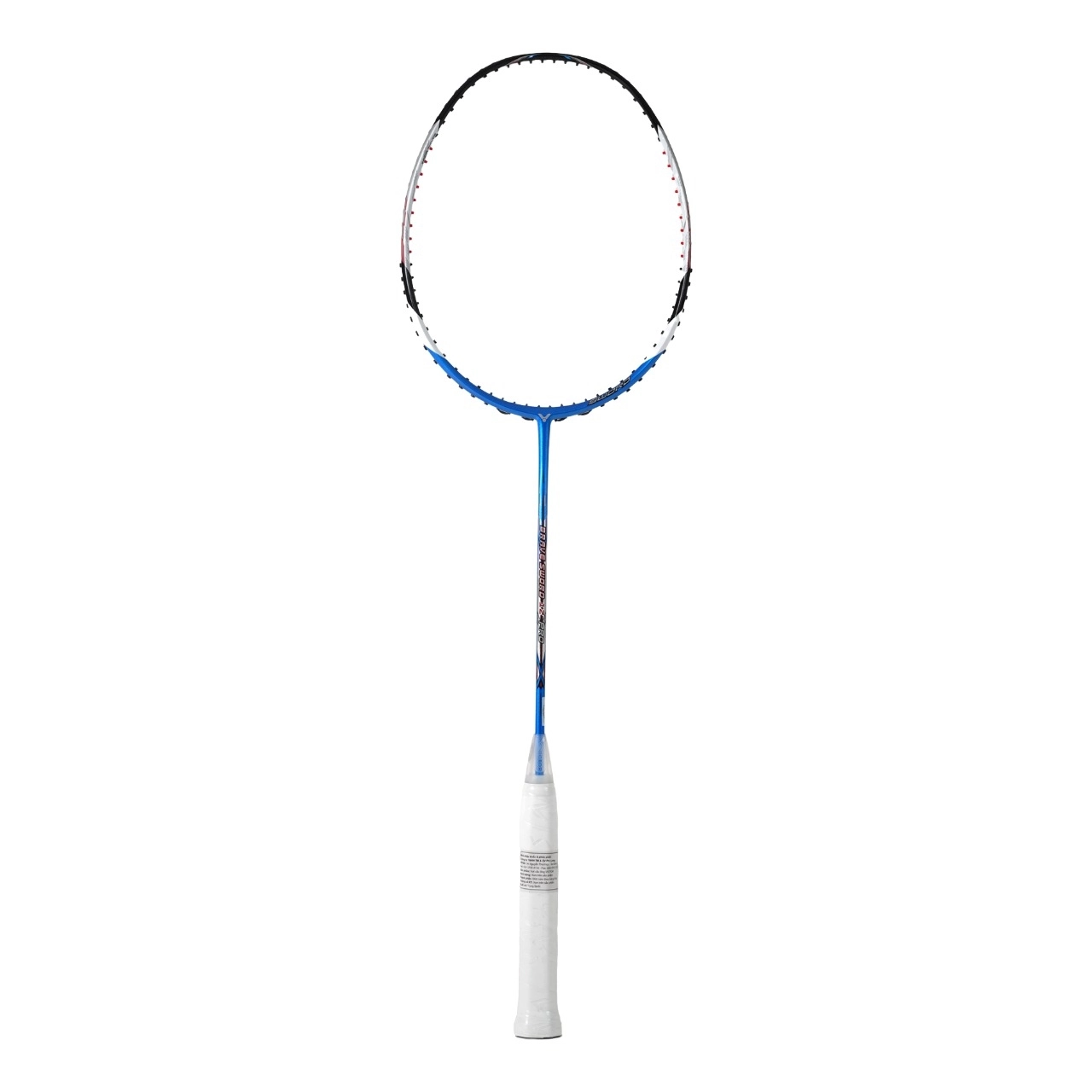 Victor Brave Sword 12 Pro